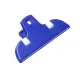 Westmark 5218 Zak clips